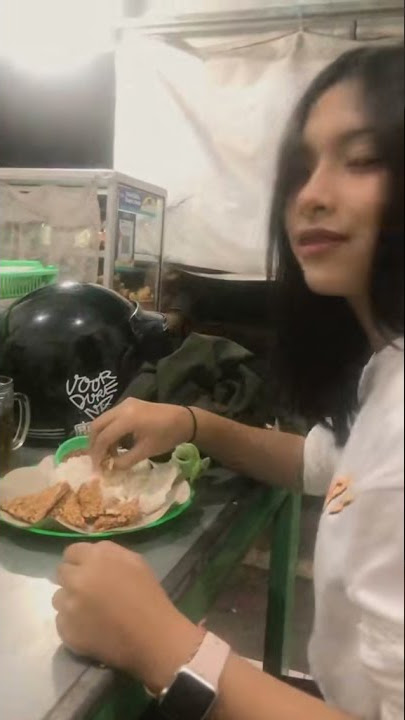 vidio mentahan halu cewe cantik part6A