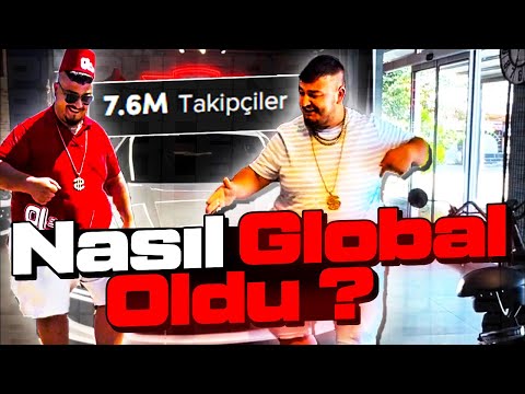 Video: Dopun neçə yaşı var?