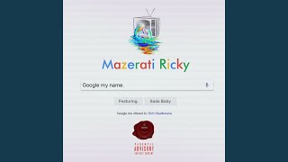 Google My Name