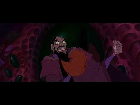 Anastasia - In