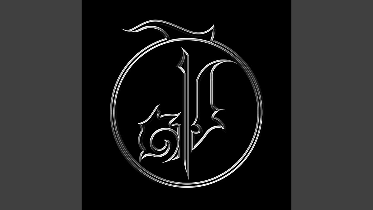 在 YouTube 上观看 Ölümlü 在 YouTube 上观看 Ölümlü