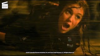 Flatliners: Fights for her soul HD CLIP