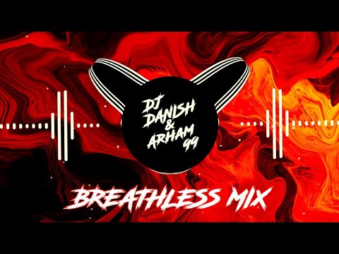 Jhoomo Jhoomo X BreathlessDj Danish and Arham 99