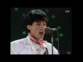강인원 Kang In Won 영어선생님 쇼특급 KBS 19870314 방송 강인원 Kang In Won 영어선생님 쇼특급 KBS 19870314 방송