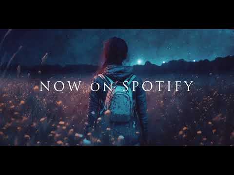 EPIC MUSIC WHERE ARE YOU By Florian Bur Feat Tunes Of Fantasy