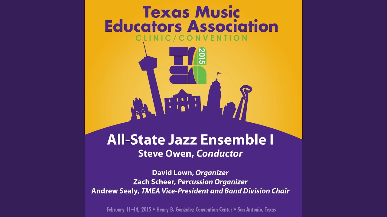 MAS Production (Live) YouTube