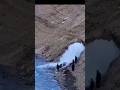 منبع نهر الفرات إن لم تكن رأيت من قبل منبع نهر الفرات إن لم تكن رأيت من قبل