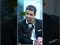 Khalil-ur-Rehman Qamar Ka Ganon Par Ikhtilaf? | RTS 24 Plus