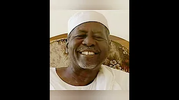 قصيدة بدور إنعاش للشيخ البرعي أداء المادح سامي الشريف 