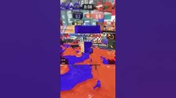 Trying out the Octobrush Nouveau