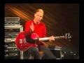 Billy Sheehan Basic Bass lesson