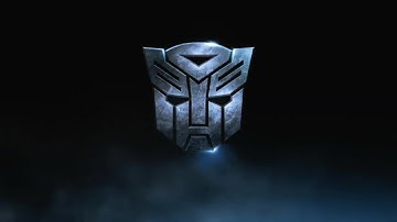 Transformers: The Game: Autobot Campaign: Part 4 (Ending) (Finale)