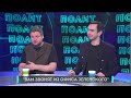 Пранкеры Вован и Лексус: «Вам звонят из офиса Зеленского» | Интервью телеканалу «Губерния»