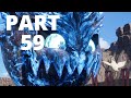 CHOCOBO CHICK CLOUD JR. in FINAL FANTASY 7 REBIRTH PS5 Gameplay Walkthrough Part 59 (MALAYSIAN)