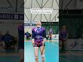 proteggiamola 🙇🏻‍♀️#fyp #perte #volleyball #setter #pallavolo
