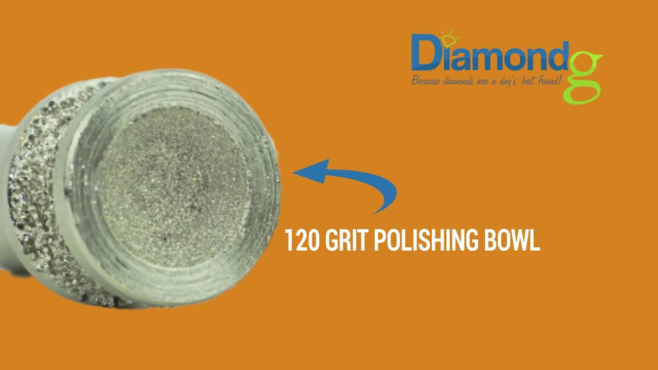 Groomers Best Friend Diamondg 02