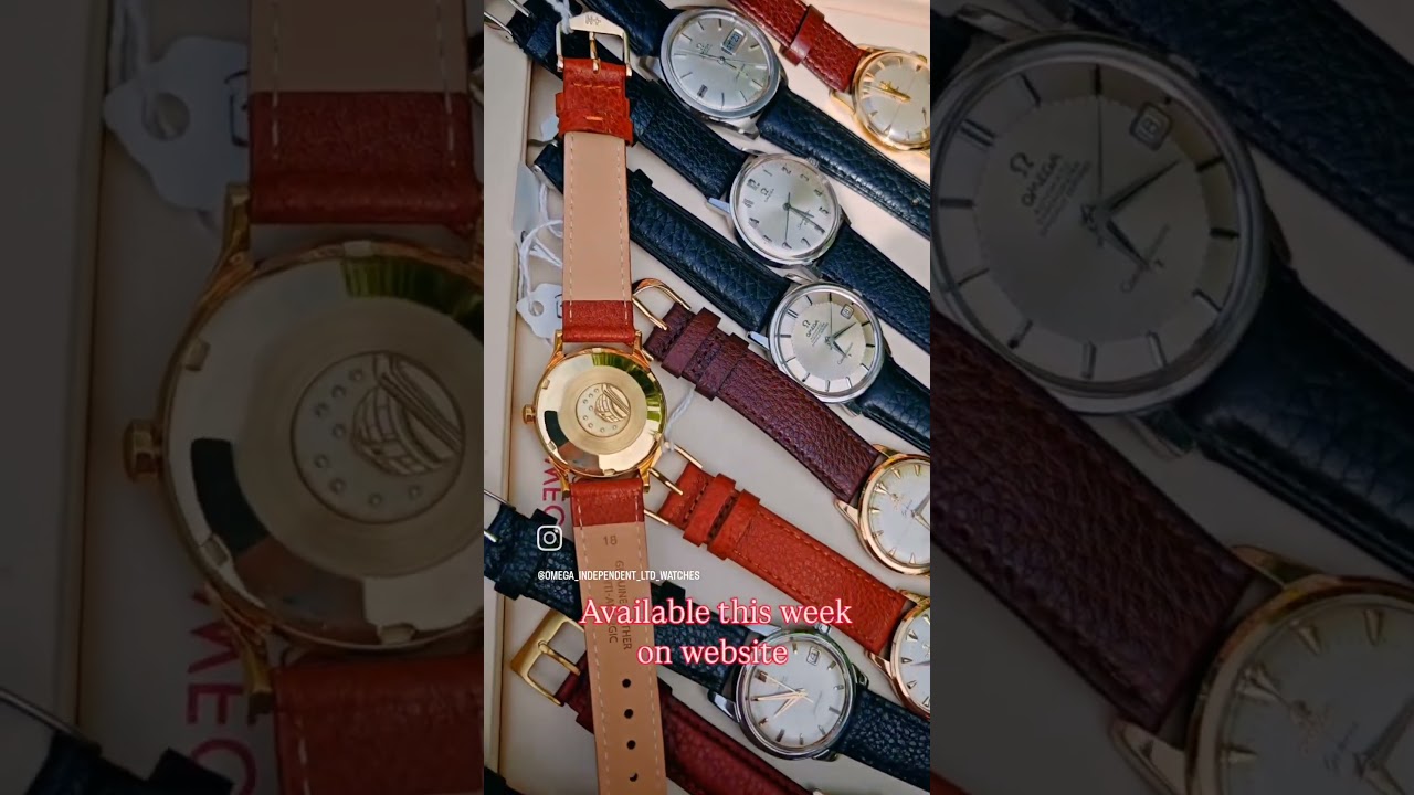 fresh drop !! new stock !!! 