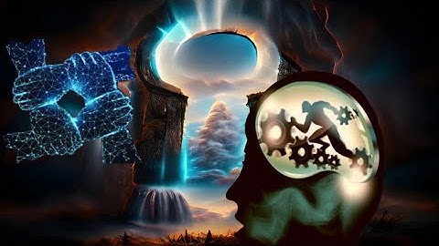 Dancehall Rock Beat Riddim/Instrumental 2022 ~ Dumbbell Portal #media