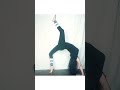 #flexibility#flexibilitygoals#yogapractice#bodybendyoga#yogagoals#yogaposes#trending#viralvideo