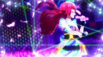 プリパラfull A