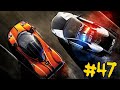 Need For Speed Hot Pursuit Remastered Walkthrough Part 47 Snake Pit PC UHD 4K60FPS 