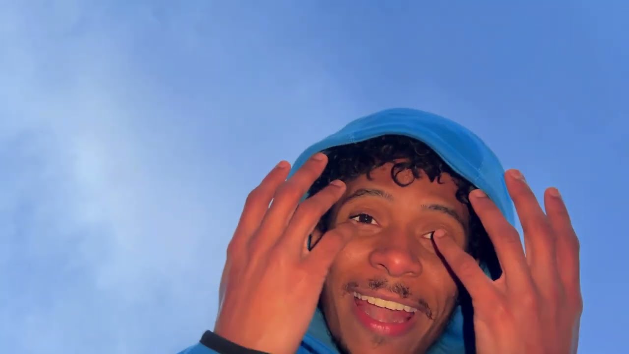 Watch Kellum - Nikes (Video Oficial) #kellum #nikeskellum #trap #angola on YouTube Watch Kellum - Nikes (Video Oficial) #kellum #nikeskellum #trap #angola on YouTube
