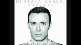Mustafa Sandal - Organik (2012) - 08 Ego (Akustik Versiyon) Resimi