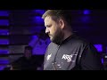 CAN'T GET MORE TENSE THAT THAT | UP Series 2025 Rewind | Chambers v White