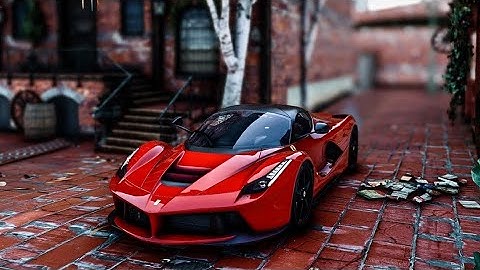 𝗚𝗧𝗔 𝗩 𝗥𝗲𝗺𝗮𝘀𝘁𝗲𝗿𝗲𝗱 - 𝗨𝗹𝘁𝗿𝗮 𝗥𝗲𝗮𝗹𝗶𝘀𝘁𝗶𝗰 𝗚𝗿𝗮𝗽𝗵𝗶𝗰𝘀 - 𝗠𝗮𝘅𝗶𝗺𝘂𝗺 𝗦𝗲𝘁𝘁𝗶𝗻𝗴𝘀 𝗚𝗮𝗺𝗲𝗽𝗹𝗮𝘆 - 𝗥𝗲𝗮𝗹𝗶𝘀𝗺 𝗕𝗲𝘆𝗼𝗻𝗱 + 𝗥𝗧𝗚𝗜