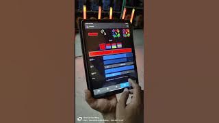 Astera tube ko phone me connect kaise kare // astera tube connect Hindi me