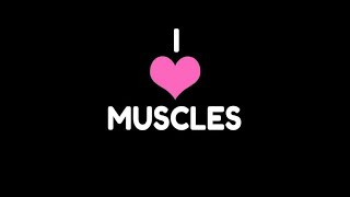 The Next Generation Of Womens Bodybuilding