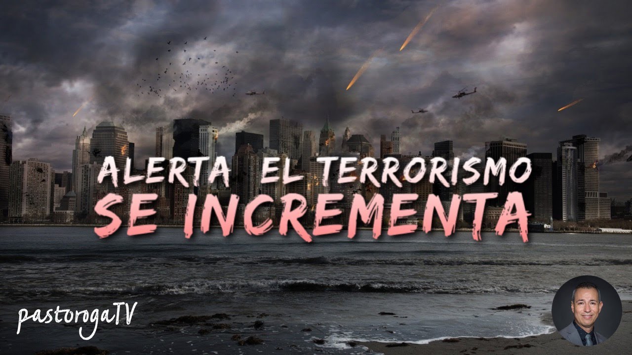 alerta-el-terrorismo-se-incrementa-youtube