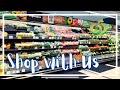 Shop with Us Woolworths | Australia Grocery Prices | Grocery Shopping