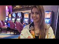 🔴 Going For Another GRAND JACKPOT in Las Vegas LIVE