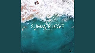 Summer Love