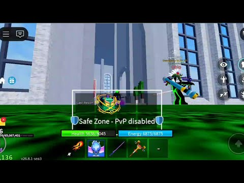 Chiến Dịch Lâu Đài Blox Fruit: Nhận Rồng Mạnh Mẽ Trong Game Chiến Dịch Lâu Đài Blox Fruit: Nhận Rồng Mạnh Mẽ Trong Game