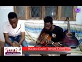 MAURICE CLAVER - SUHURA (COVER) | BANDA KAKANA