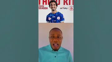 Jezi Mpya Za Simba Sasa Hii Ni Kufuru Mauzo Yake Yamevunja Record Kubwa Watu Wengi Wamenunua Jezi 