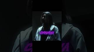 Smartest Characters Of Aib Alice In Borderland