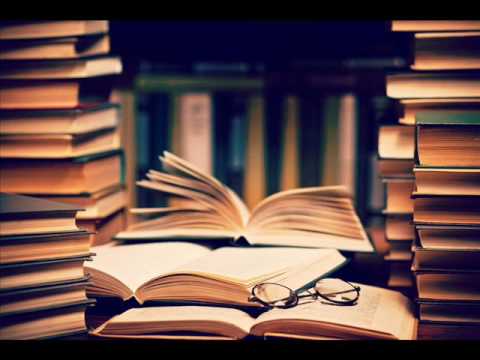 KPOP Piano Playlist To Study 2 Hours