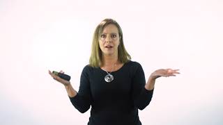 R2R VID01 v2 BEHAVIORSTRAT PT1