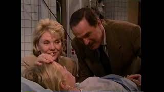 OLTL 8-15-97