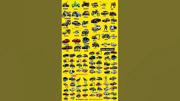 Real Code Indian Bike Driving 3d All New Cheat Code Update Plugin Cheat Code 