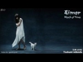 『Aimer - March of Time』 /  Romaji Kanji Lyrics Full