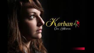 KORBAN 🥀 LIRIK LAGU AMBON  Versi_Terbaru_Cover Ona_Hetharua