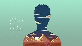 Arco - La fianza de tu error (Audio Oficial)