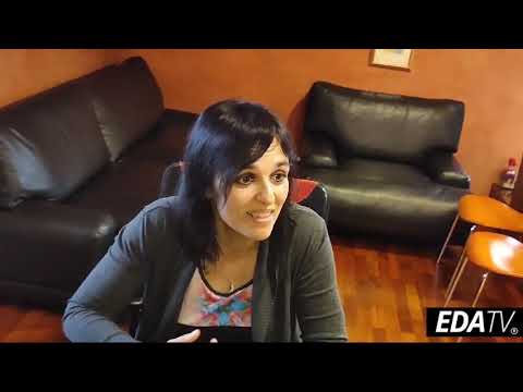 Entrevista Silvia Orriols antes de las eleccions catalanas 2024