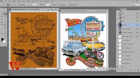 T-Seps 3.0, 3.5 and 4.0 Training Webinar with Scott Fresener