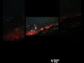 For Alliance L Titan Cameraman Edit L Edit Slay Skibiditoilet Edit For Alliance L Titan Cameraman Edit L Edit Slay Skibiditoilet Edit