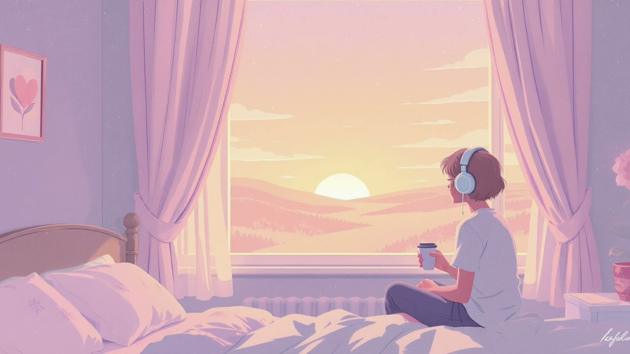 Indie Sunrise 🌄 | Chill Indie Pop Playlist for Hopeful Mornings & New Beginnings